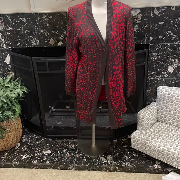 Peck & Peck size Large - Picture 1 of 4